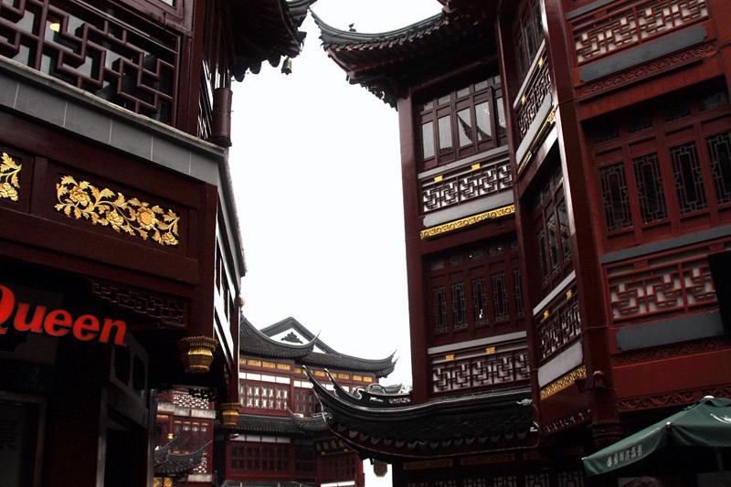 670-Shanghai,16 luglio 2014.JPG